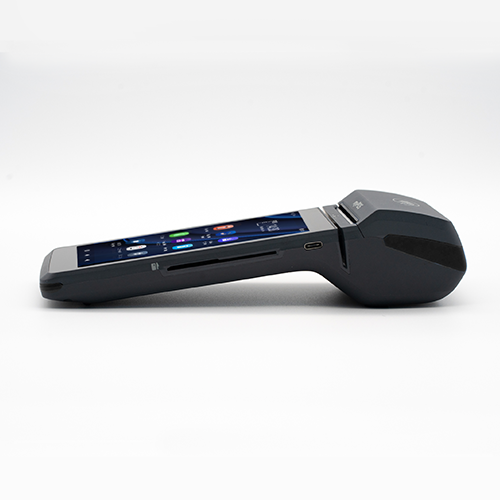 myPOS PRO