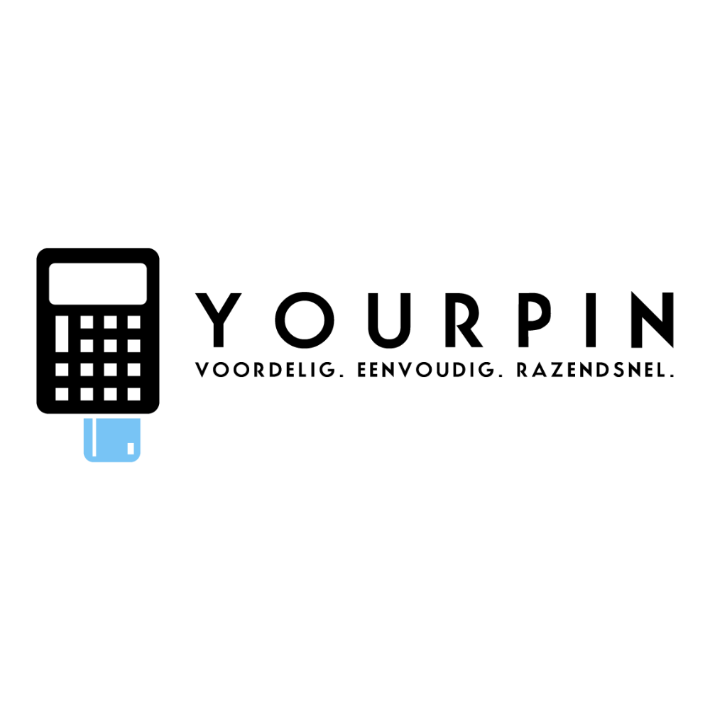 yourpin
