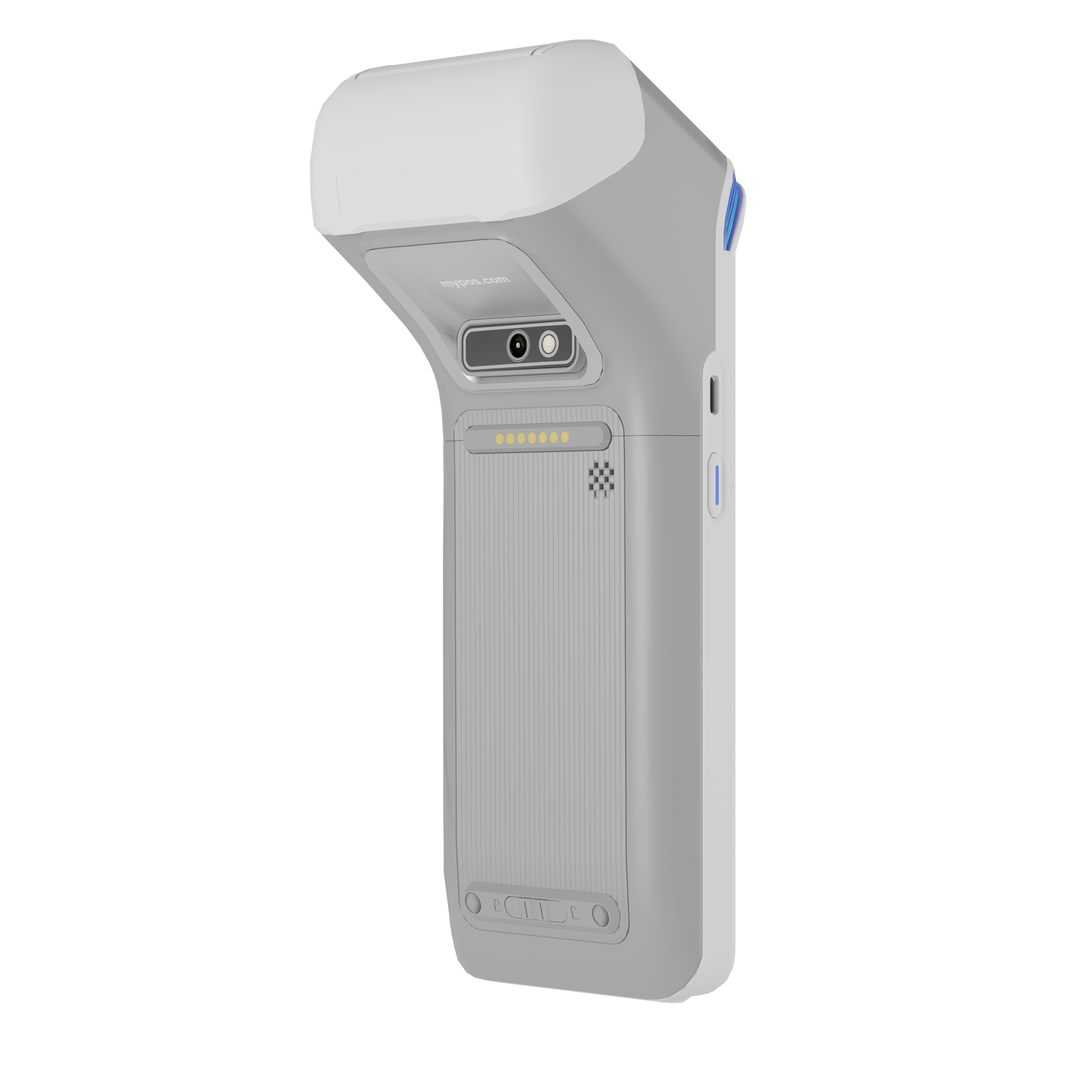 myPOS ULTRA