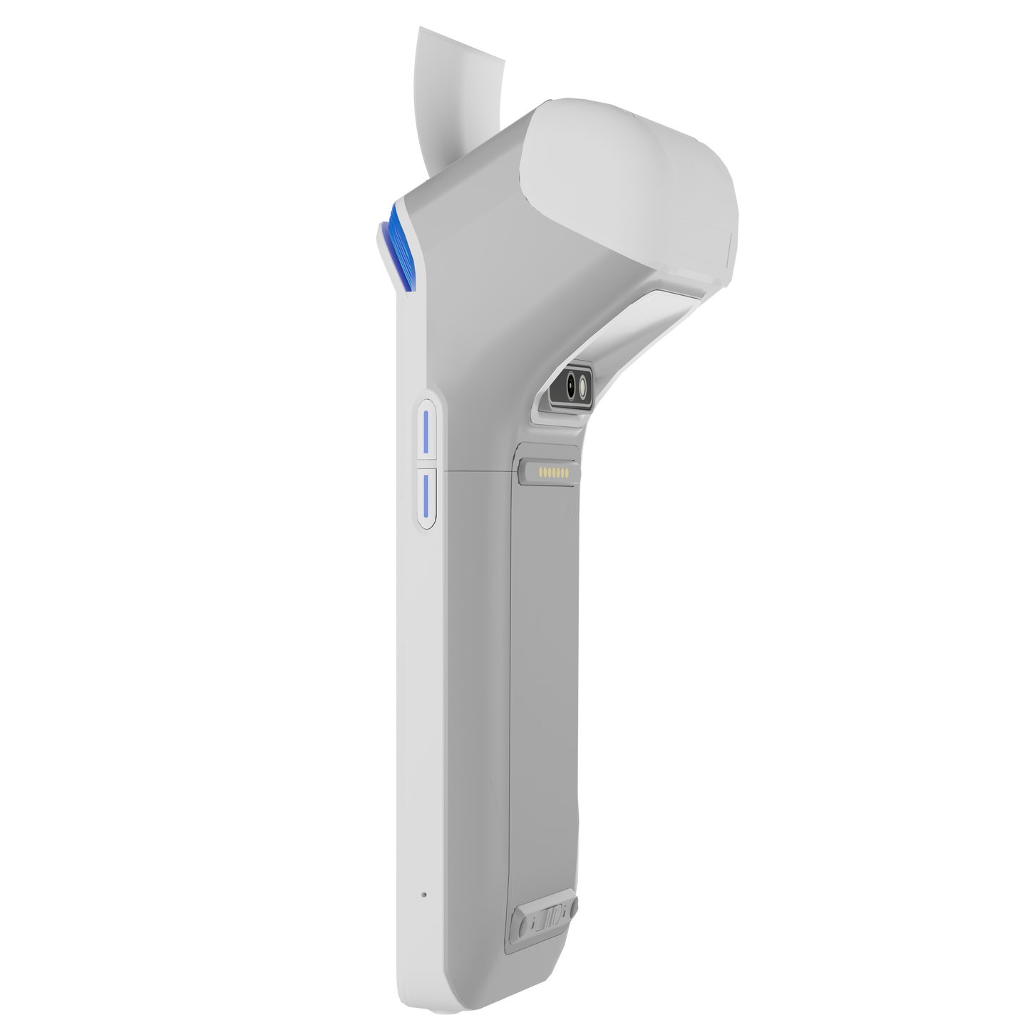 myPOS ULTRA