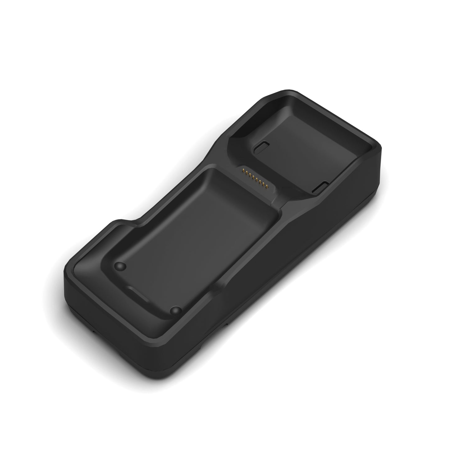 myPOS PRO docking station