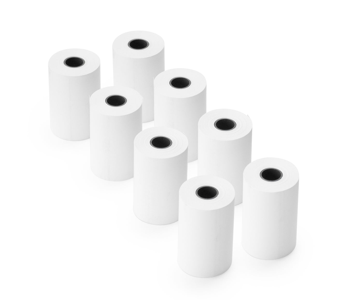 myPOS PRO VALUE PACK