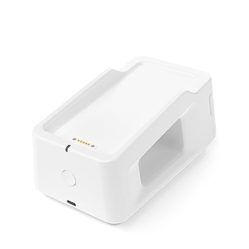 Printing dock myPOS GO 2